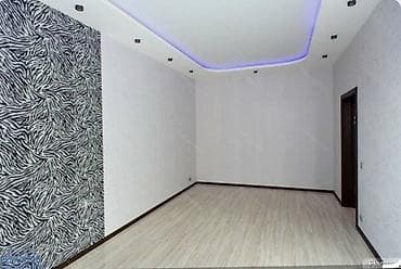 core i3 9100: Шпаклёвка 1 слой 100сом Краска 1 слой 100сом Грунтовка 1 слой 30сом — 7