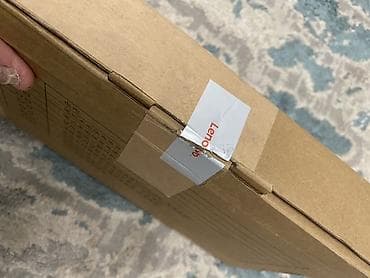 Компьютеры, ноутбуки и планшеты: Сетевой адаптер Lenovo 300W для ноутбуков/станций док-станций — 10