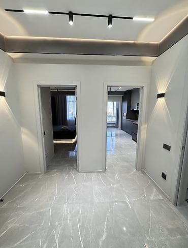 сдаетс квартира: 1 комната, Собственник, Без подселения, С мебелью полностью — 4