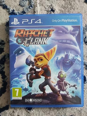 pes 4: Коллекция дисков для PS4 (Blu‑ray, европейские издания). В наборе 15 — 8