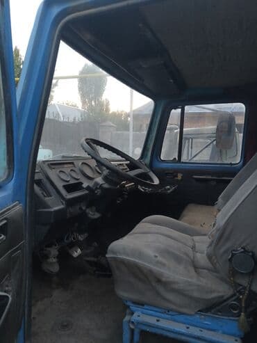 купить мотор на ниву: Продаю запчасти на газ 53 и 52 — 11