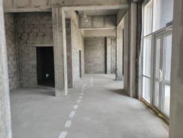 куплю коммерческую недвижимость с арендаторами: Коммерческая недвижимость: производственно-офисный комплекс - — 1