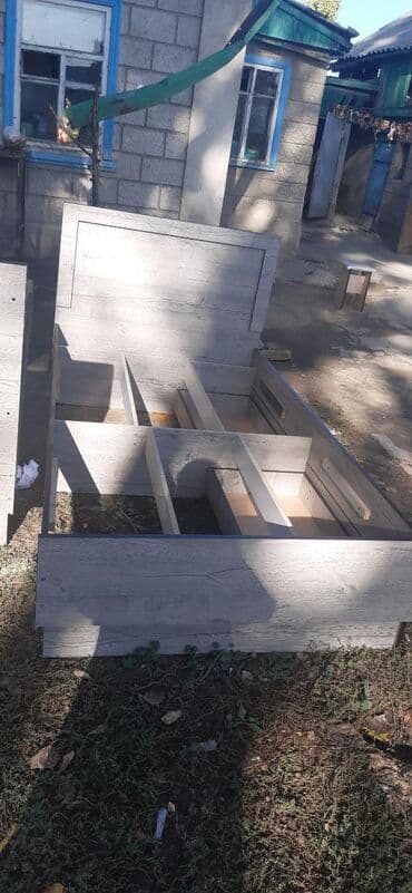 мясной домик бишкек: Кровать на заказ одна спальная кровать дувухспальный кровать все види — 3