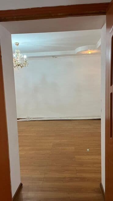 продажный дом: Сдается дом в аренду 4 комнатный отопление газовый, коммуникации все — 2