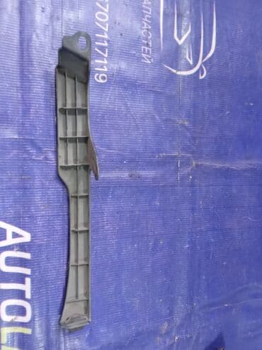 тойота фораннер цена бишкек: Передняя левая фара Toyota Б/у, Оригинал — 2