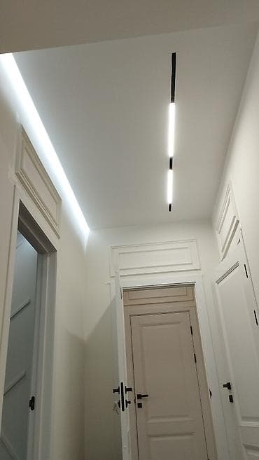 intel core i5 2500: Ремонт под ключ | Кухни, Офисы, Дома Больше 6 лет опыта — 5