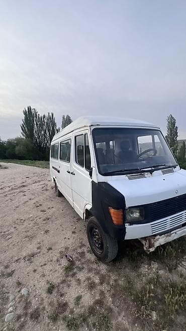 мото бу: Пункт назначения: Все направления, Количество мест: Другое количество — 4