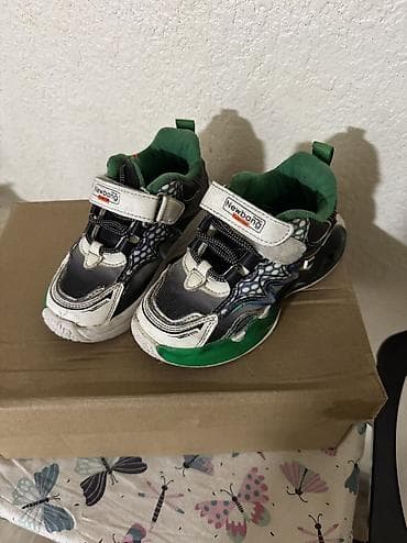 nike tech: На первом фото красовки жорданы оригинал кожа покупали в дубайе — 3