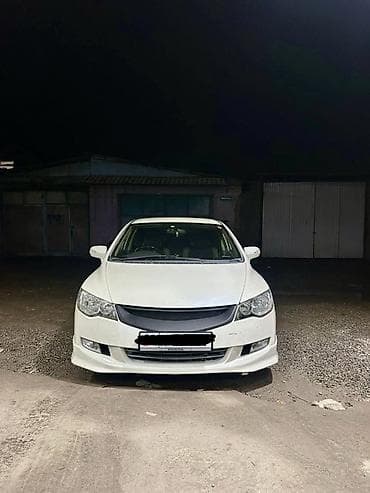 honda passport: Решетка радиатора Honda — 2