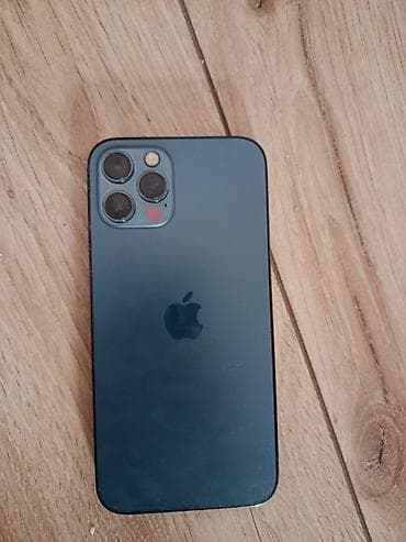 самсунг с 23 ультра цена бишкек: IPhone 12 Pro, 128 ГБ, Pacific Blue, Наушники, Защитное стекло, Чехол, 87 % — 1