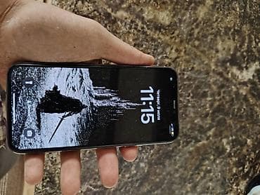 whoop 4 цена: IPhone 11 Pro, 256 ГБ, цвет «золото» Состояние: идеал Характеристики — 2