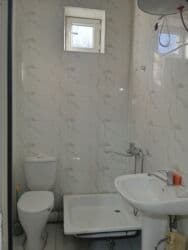 продаю в связи с переездом: Сдается в аренду двухэтажное помещение 200кв метров.2023 года. Сдается — 20