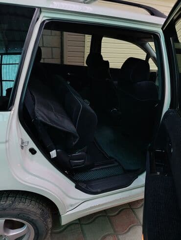 установка вебасто бишкек: Honda Odyssey: 2002 г., 2.3 л, Автомат, Бензин, Вэн/Минивэн — 7