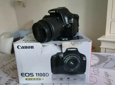 dji osmo pocket 3 creator combo бишкек: Скупка зеркальных фотокамер, в любом состоянии.Для оценки отправляйте — 2