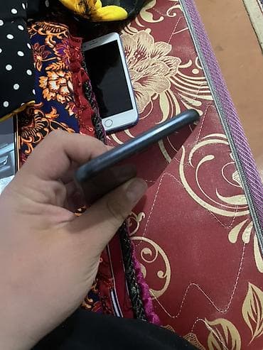 micro sd 256: Samsung Galaxy J6 Plus, Б/у, 32 ГБ, цвет - Черный, 2 SIM — 5