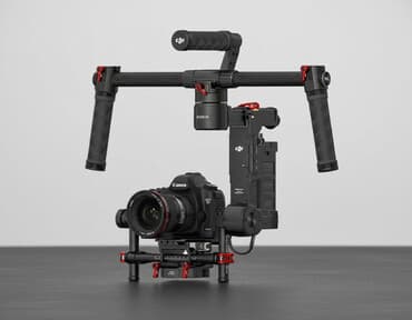 15 про цена бишкек: Стабилизатор DJI Ronin-M черный, идеальное состояние. В упаковке — 3