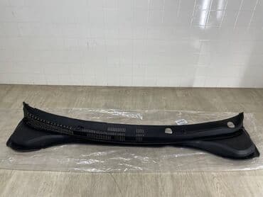 купить хендай солярис в бишкеке: Жабо Hyundai, Новый, Аналог — 1