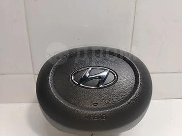 technical support engineer: Подушка безопасности Hyundai 2026 г., Новый, Оригинал, Корея — 1
