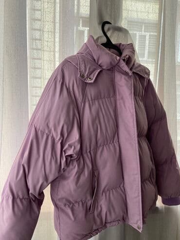 Куртка at lalafo.kg Куртка