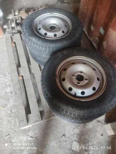 покупаем шины бу на переработку цена: Шины 185/70 — 1