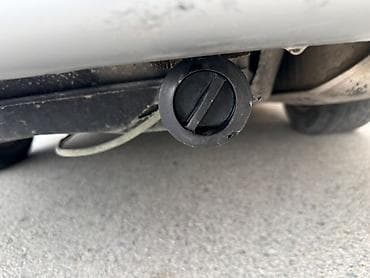 220 mers: Mercedes-Benz S-Class: 2003 г., Автомат, Газ, Седан — 8