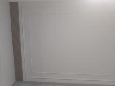 дом отдыха иссык куль: Кафе, рестораны, Офисы, Дома Больше 6 лет опыта — 14