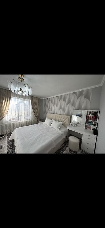 печка отопления бу: Спальный гарнитур, Б/у, Двуспальная кровать, Шкаф, Комод, Кыргызстан, МДФ, Самовывоз, цвет - Белый — 1