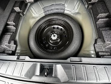 нокен: Subaru Outback: 2020 г., Вариатор, Бензин, Универсал — 10