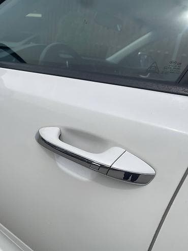 мотор на зил 130: Kia K5: 2018 г., 2 л, Автомат, Газ, Седан — 5