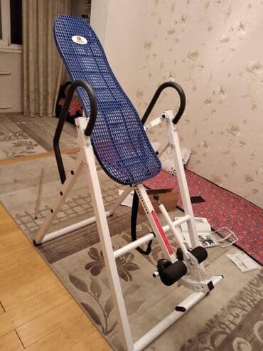 обруч для похудения цена бишкек: FAMILY SPORT Инверсионный стол Амансау В наличии Цена 19.000с — 3