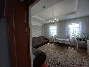 бу теплица: Продаётся дом с участком и плодоносящим огородом. Описание дома: - — 7