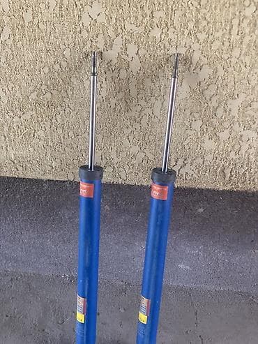 киа рио зеркало левое: Задний амортизатор Kia 2017 г., Б/у — 1