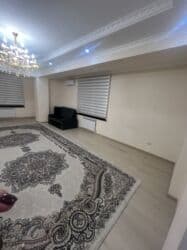 1 комната собственник без подселения с мебелью полностью: Сдаётся просторная комната Светлая, чистая и аккуратная комната с — 2