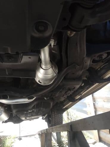 все для салонов красоты дордой: Рихтовка, сварка, покраска, без выезда — 13