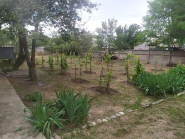 аренда дом рухий мурас: Үй, 230 кв. м, 4 бөлмө, Менчик ээси, ПСО (өз алдынча бүтүрүү) — 5