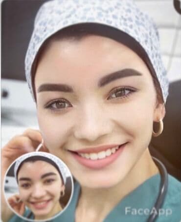 медсестра с выездом на дом: Медсестра | Внутримышечные уколы, Внутривенные капельницы — 2