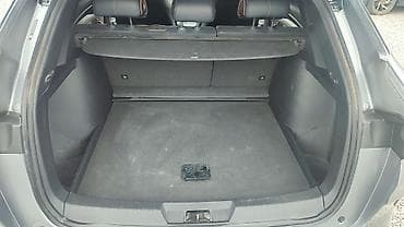 нета с машина: BYD Song Plus: 2022 г., Робот, Электромобиль, Кроссовер — 5