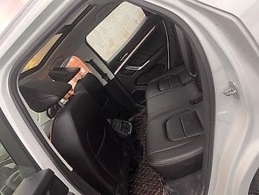 haval f7: Great Wall : 2019 г., 1.5 л, Робот, Бензин, Кроссовер — 7
