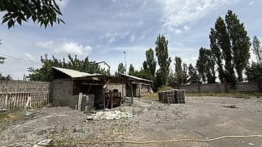 покровка участок: Продаётся участок под коммерческое использование. Звоните по немору — 5