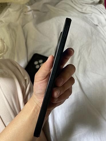 3d сканер купить: Redmi, Redmi 14C, Б/у, 128 ГБ, цвет - Черный — 3