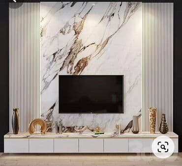 отделочные работы цены бишкек: Электрик | Установка автоматов, Установка коробок, Установка распределительных коробок Больше 6 лет опыта — 11