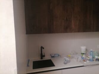 Детские сады, няни: Ремонт под ключ | Офисы, Квартиры, Дома Больше 6 лет опыта — 15