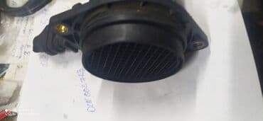 датчик коленвала ниссан примера р11 2.0 дизель: Hyundai гетс hyundai расходомер воздуха1'1 12 14 16 бензин 2005 6 7 — 2