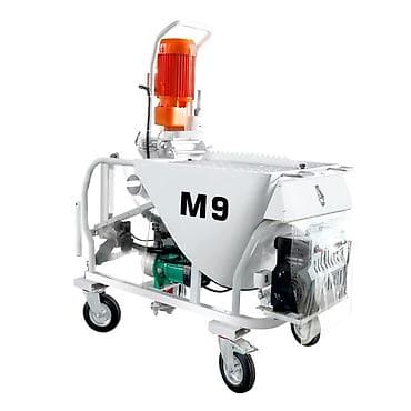 penny board: Штукатурная станция — 2