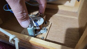 hkc монитор: Продам 2 Советские акустические колонки 15АС -408 - 2х полосные — 30