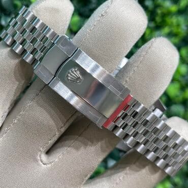 наручные часы ролекс: Классические часы часы, Rolex, Мужские, Новый — 3