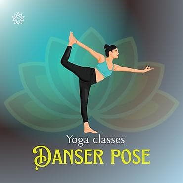 туры в анталию: Здравствуйте 🙂 Создаю визуалы для социальных сетей в Canva: — — 1