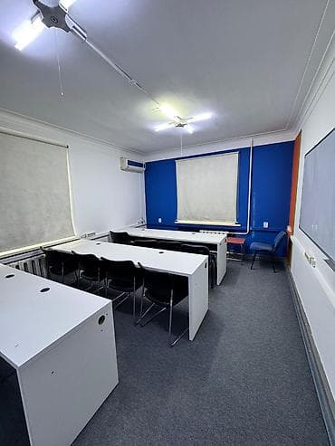 70: 3 комнаты, 71 м², Индивидуалка, 1 этаж, Евроремонт — 7