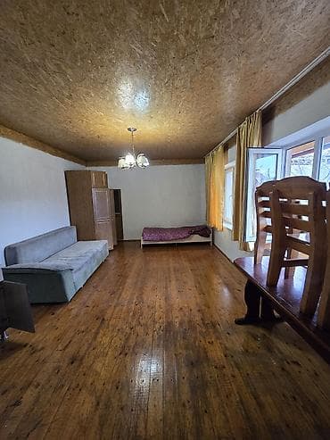 продаю дом с раздольное: 30 м², 2 комнаты — 6