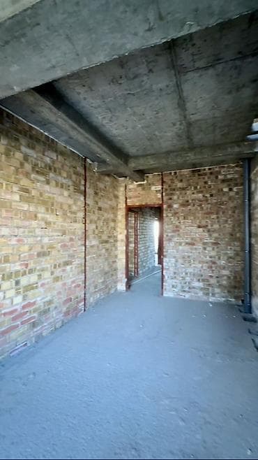 тельман: Строится, Элитка, 3 комнаты, 80 м² — 10